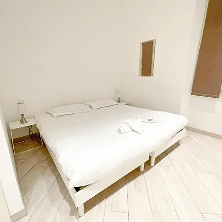 Tony Allard By Winsome Destination 2e Apartment Cannes