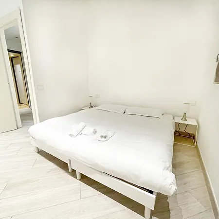 Apartment Tony Allard By Winsome Destination 2e Cannes
