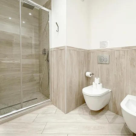 Apartment Tony Allard By Winsome Destination 2e Cannes