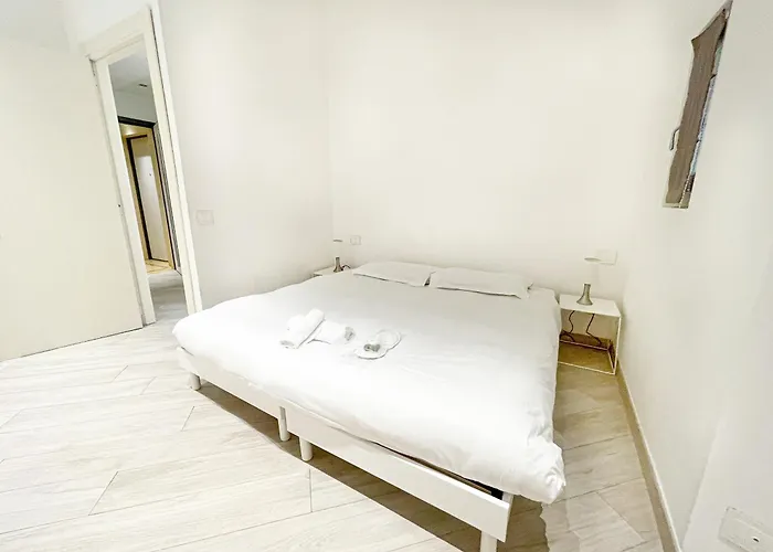 Daire Tony Allard By Winsome Destination 2e Cannes