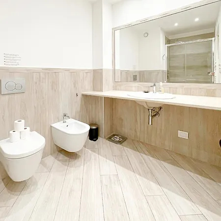 Tony Allard By Winsome Destination 2e Apartment Cannes